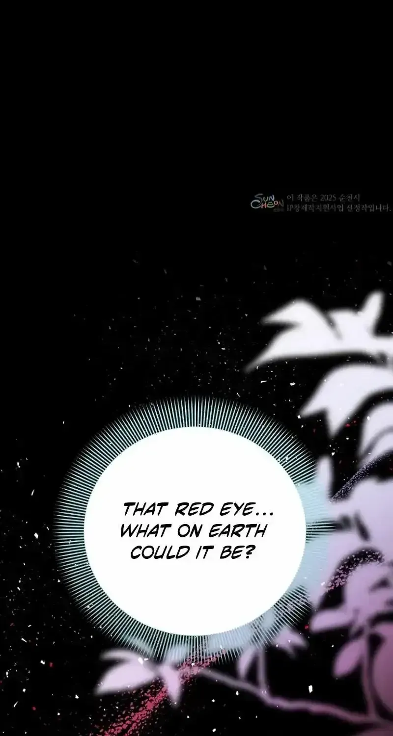 Read Surviving the Haunted School chapter 54 image 1 on Lezhin