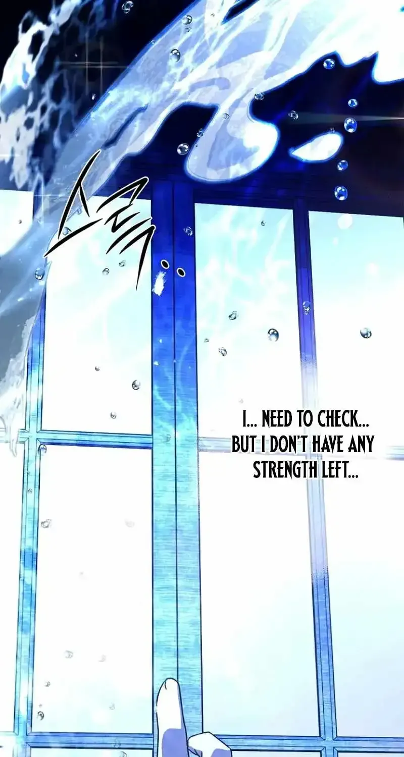 Read Surviving the Haunted School chapter 54 image 102 on Lezhin