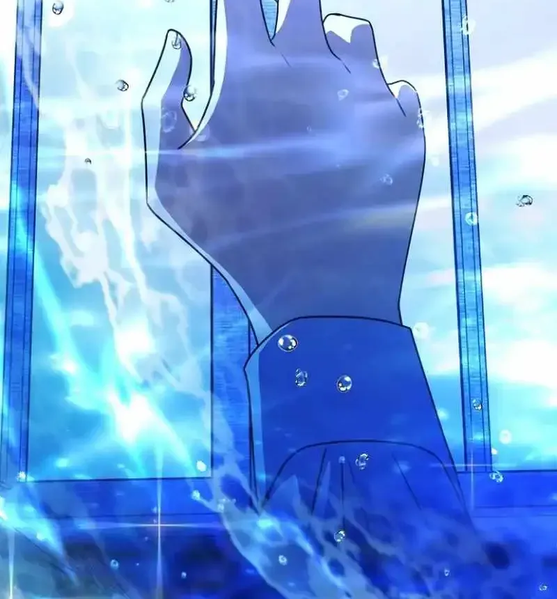 Read Surviving the Haunted School chapter 54 image 103 on Lezhin