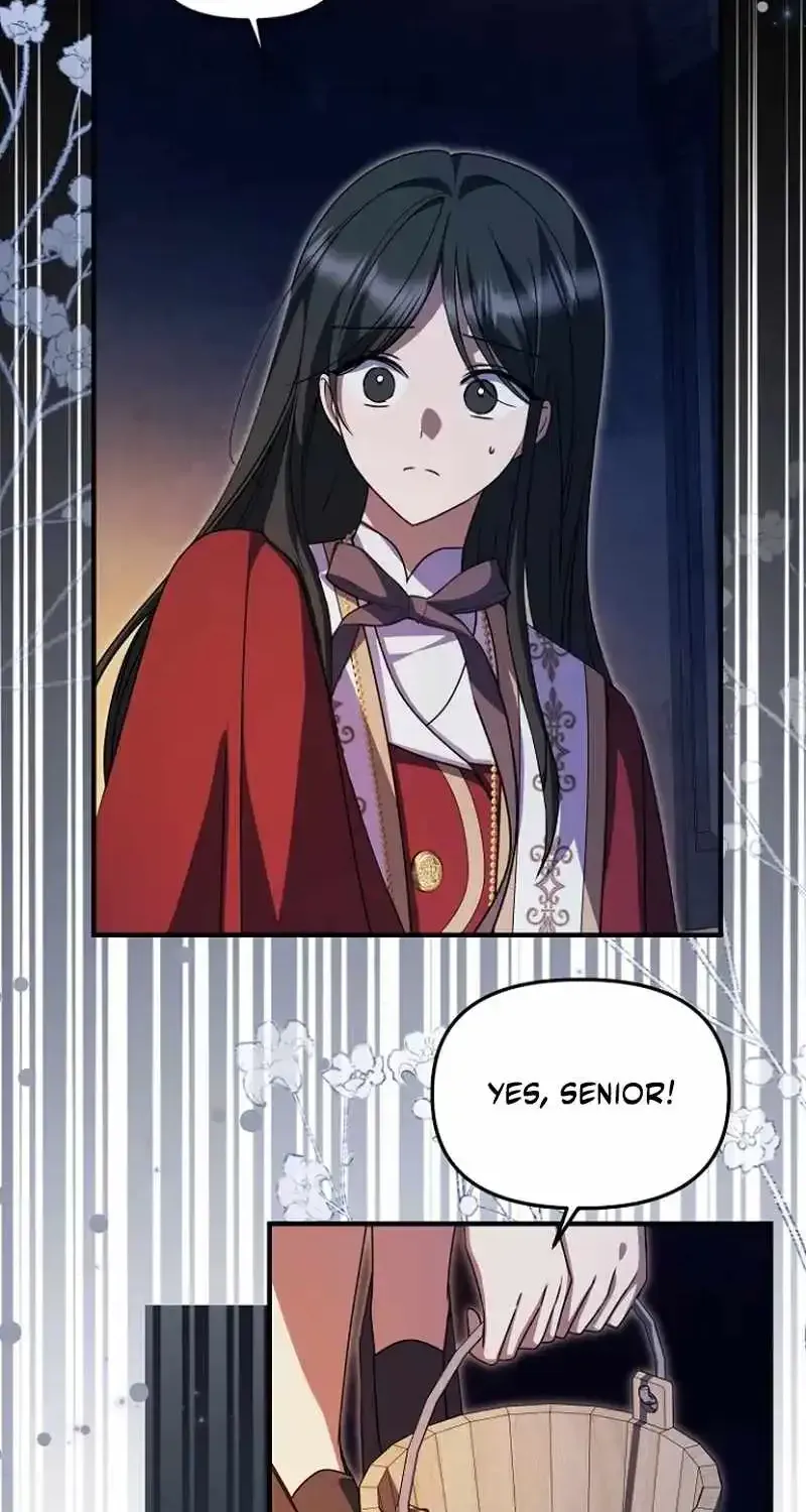 Read Surviving the Haunted School chapter 54 image 13 on Lezhin