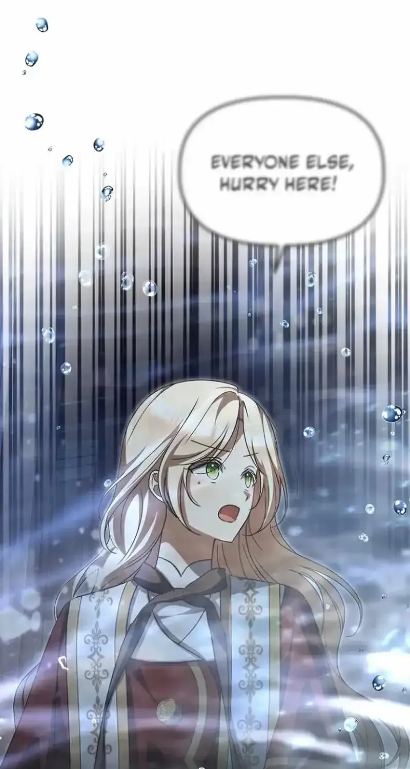 Read Surviving the Haunted School chapter 54 image 17 on Lezhin