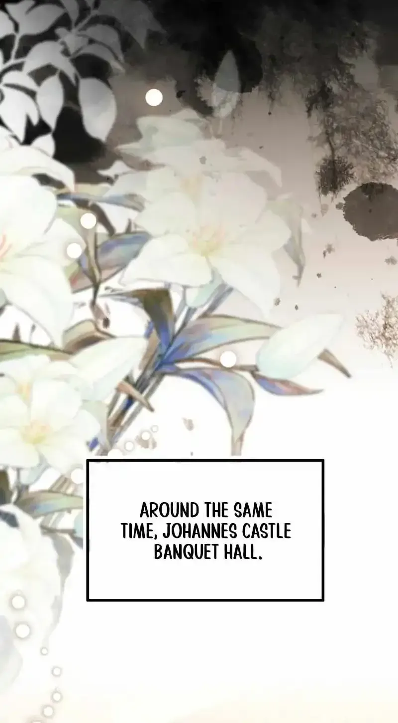 Read Surviving the Haunted School chapter 54 image 20 on Lezhin