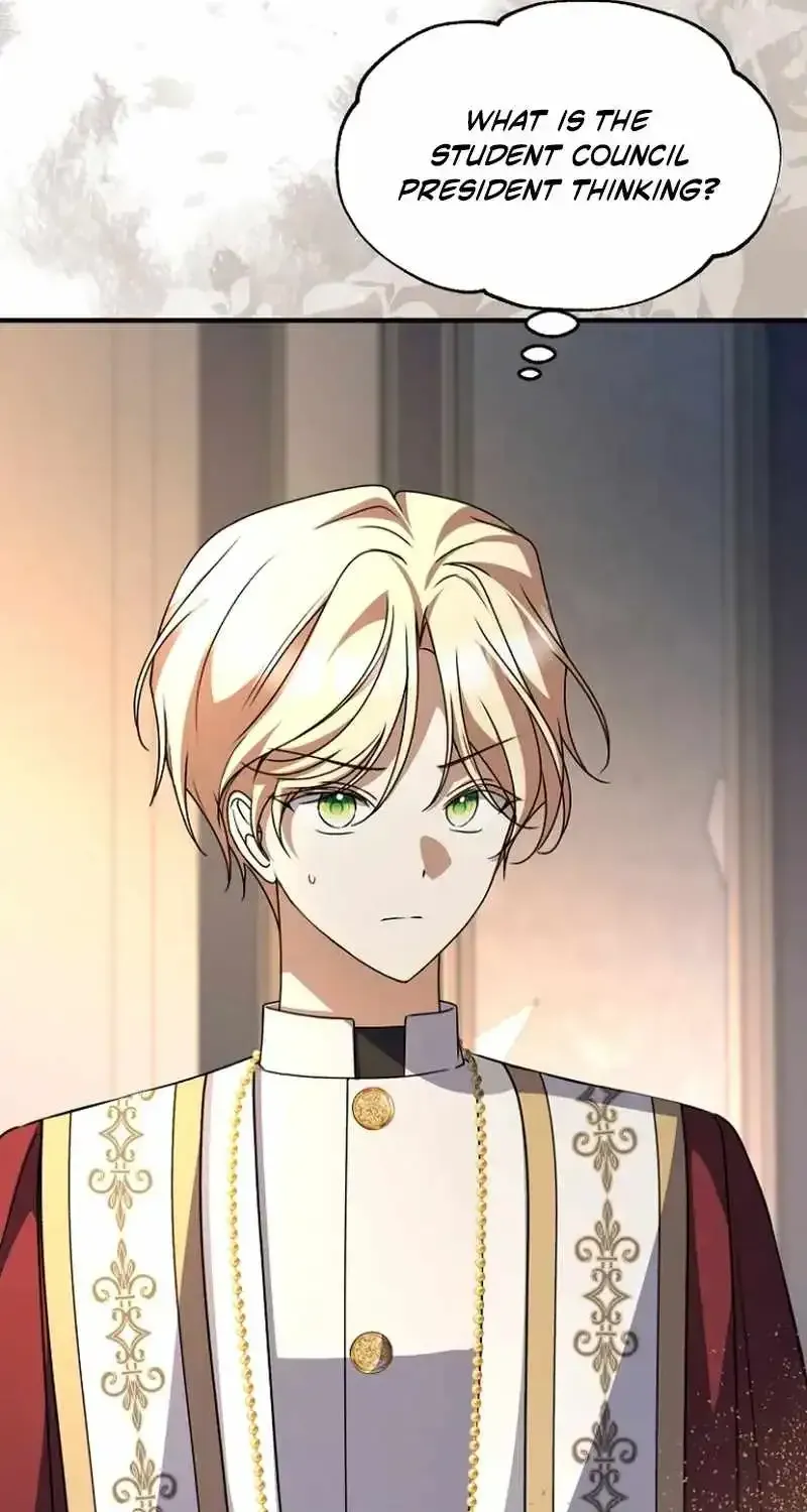 Read Surviving the Haunted School chapter 54 image 23 on Lezhin