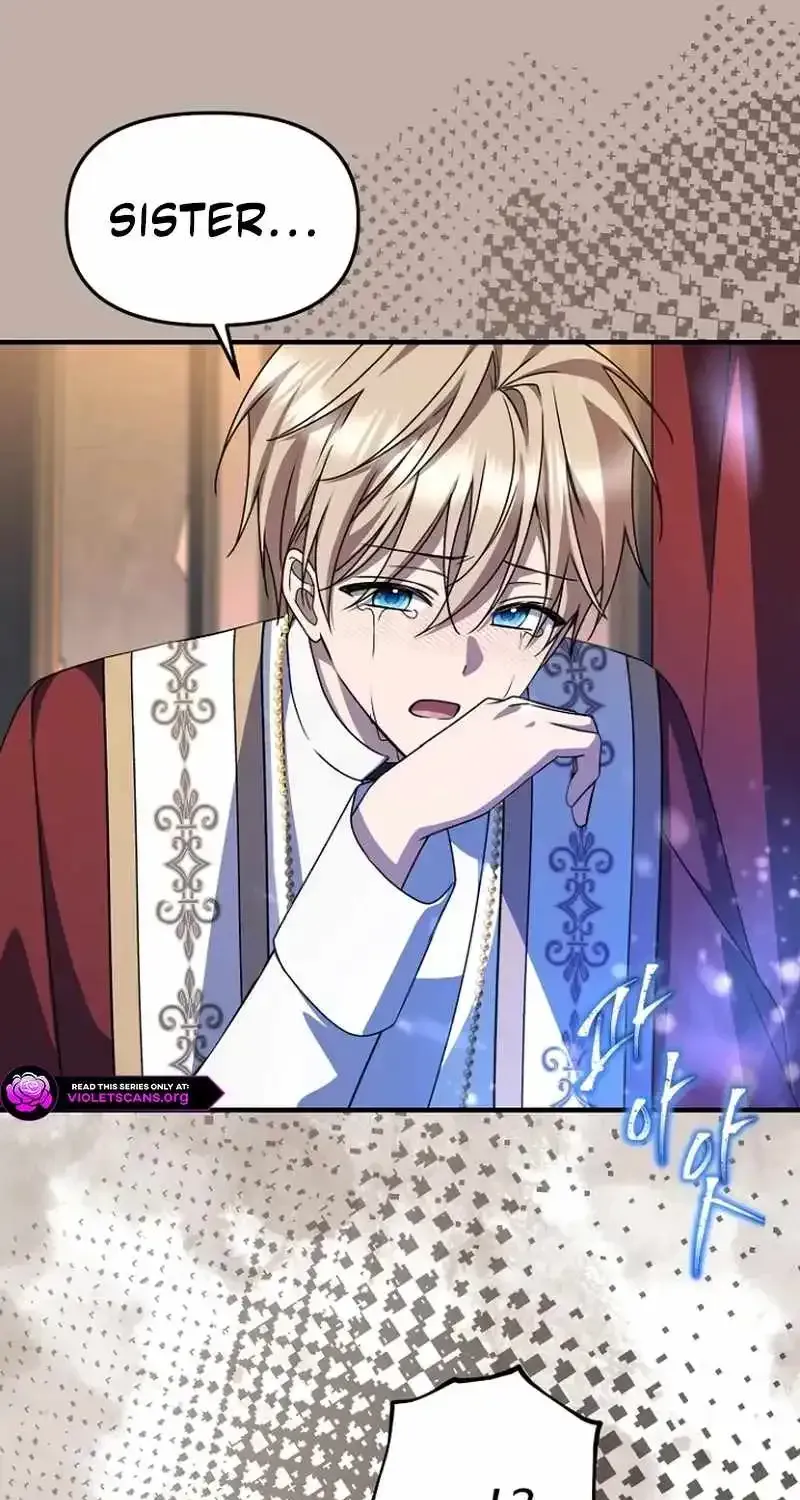 Read Surviving the Haunted School chapter 54 image 26 on Lezhin