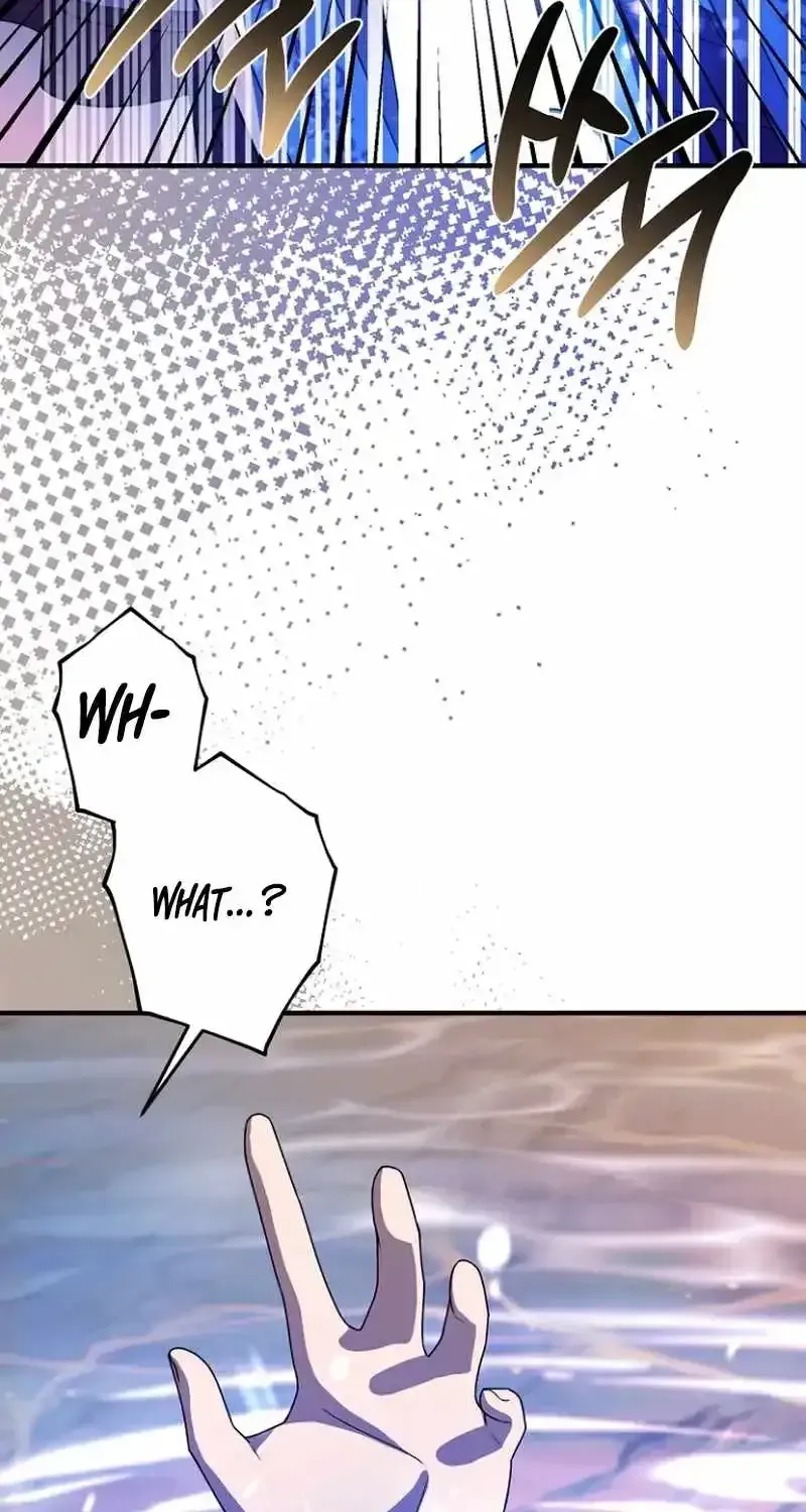 Read Surviving the Haunted School chapter 54 image 28 on Lezhin