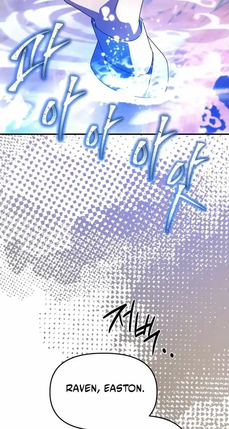 Read Surviving the Haunted School chapter 54 image 29 on Lezhin