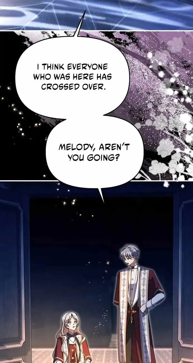 Read Surviving the Haunted School chapter 54 image 41 on Lezhin