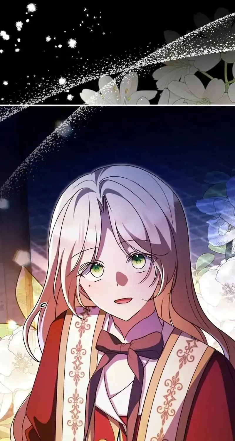 Read Surviving the Haunted School chapter 54 image 46 on Lezhin