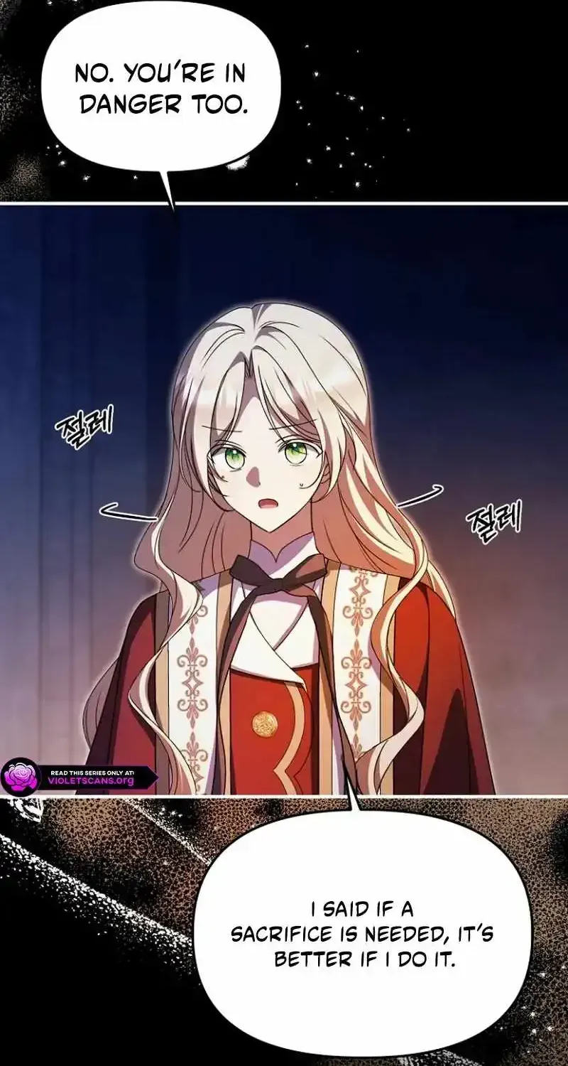 Read Surviving the Haunted School chapter 54 image 49 on Lezhin