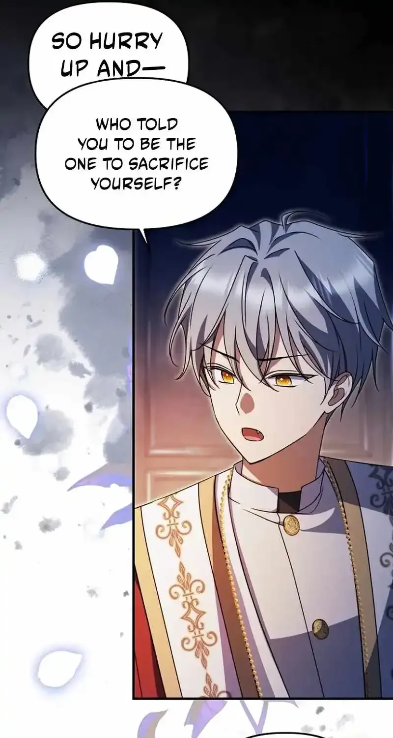 Read Surviving the Haunted School chapter 54 image 51 on Lezhin