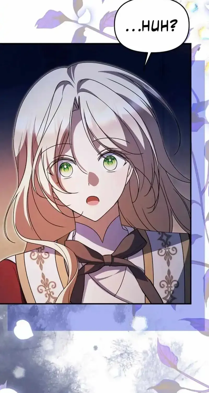Read Surviving the Haunted School chapter 54 image 52 on Lezhin