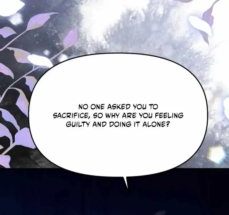 Read Surviving the Haunted School chapter 54 image 53 on Lezhin