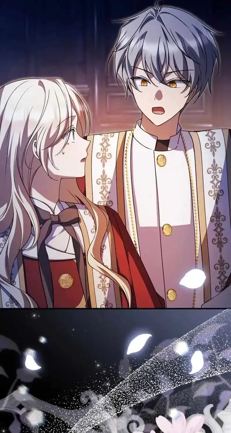 Read Surviving the Haunted School chapter 54 image 54 on Lezhin