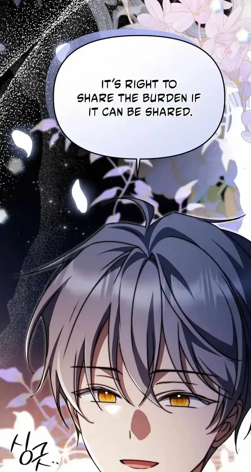 Read Surviving the Haunted School chapter 54 image 55 on Lezhin