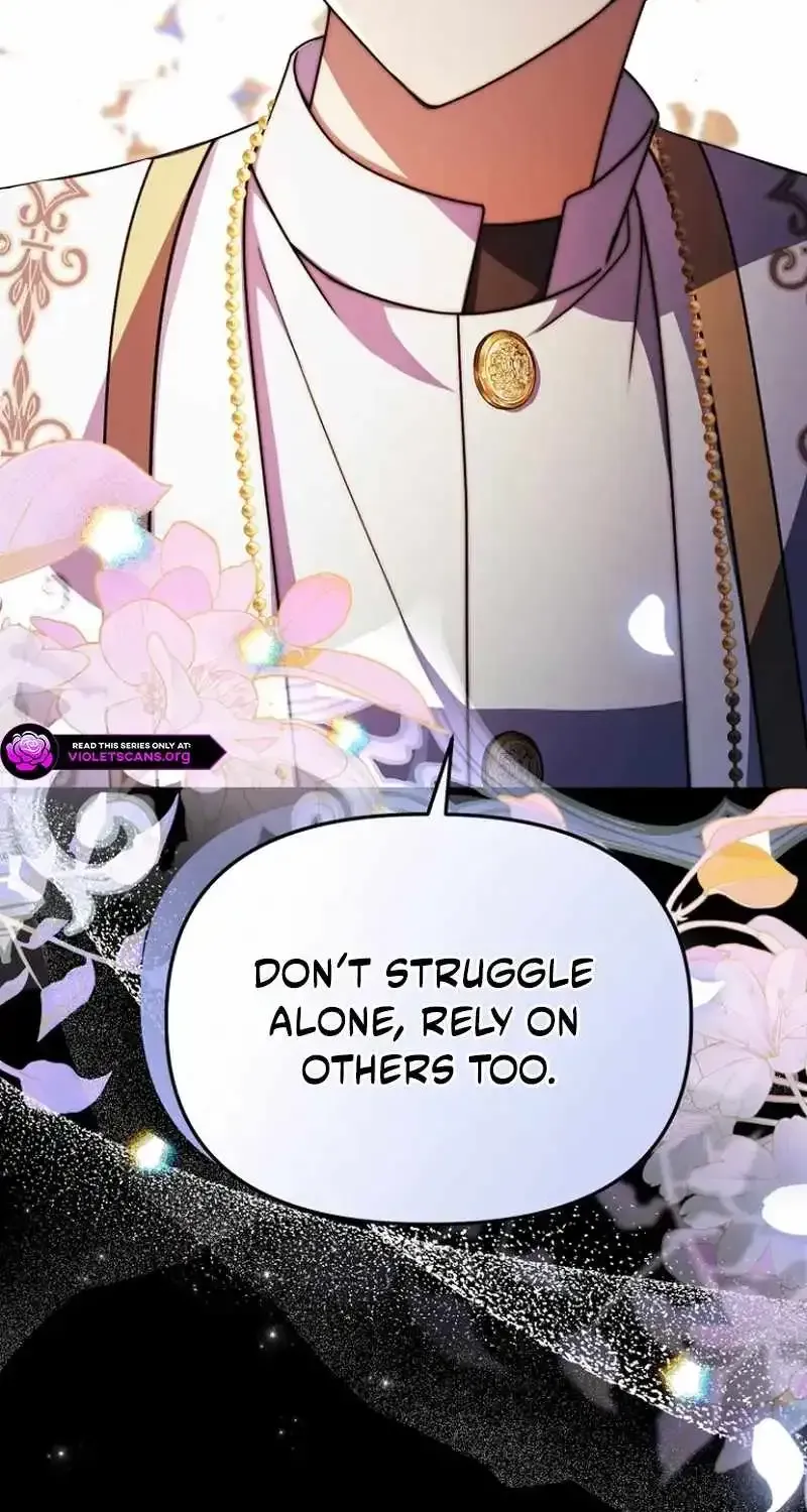 Read Surviving the Haunted School chapter 54 image 56 on Lezhin