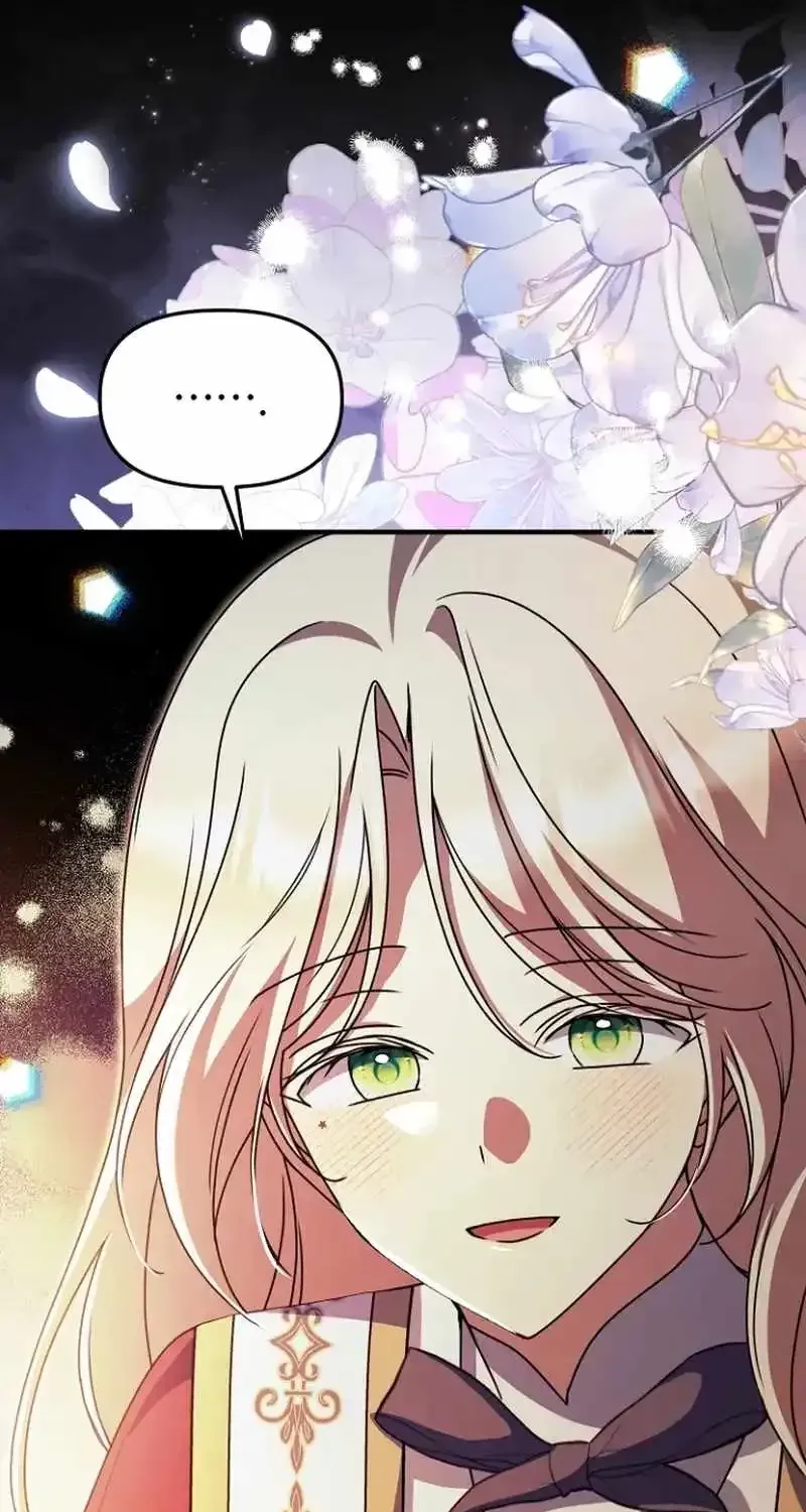 Read Surviving the Haunted School chapter 54 image 58 on Lezhin