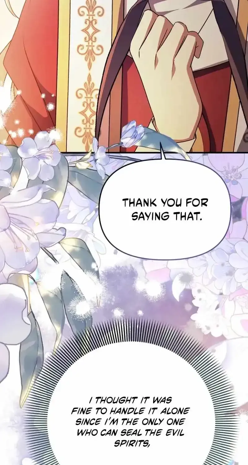 Read Surviving the Haunted School chapter 54 image 59 on Lezhin