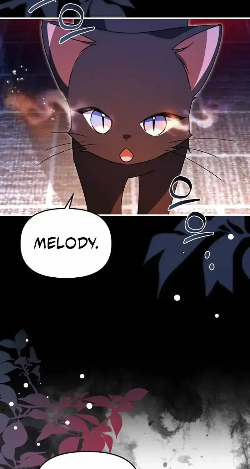 Read Surviving the Haunted School chapter 54 image 6 on Lezhin