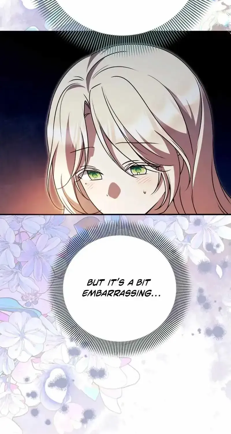 Read Surviving the Haunted School chapter 54 image 60 on Lezhin