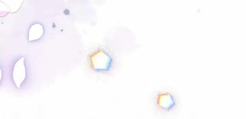 Read Surviving the Haunted School chapter 54 image 61 on Lezhin