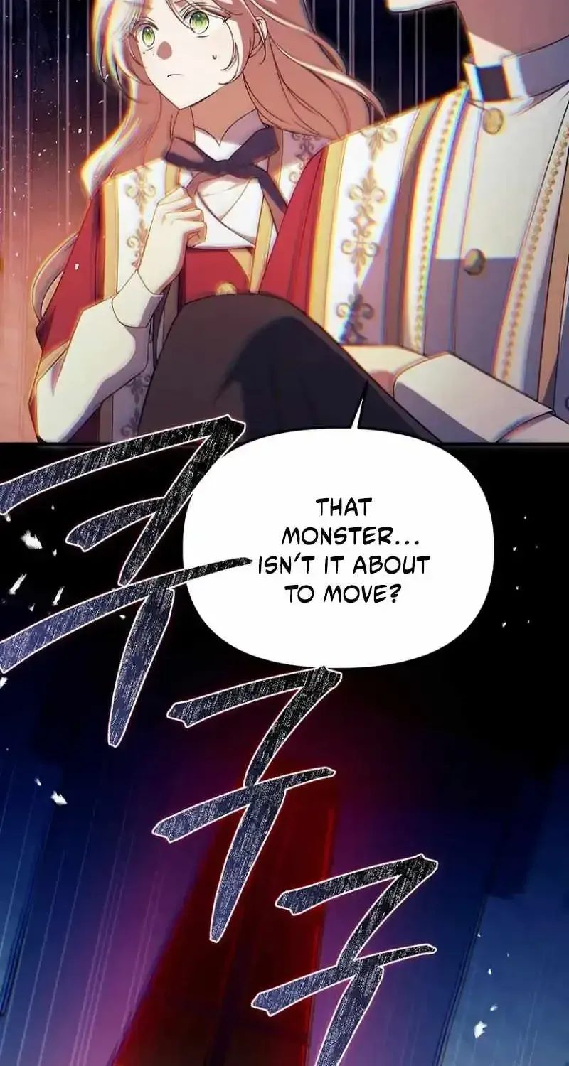 Read Surviving the Haunted School chapter 54 image 63 on Lezhin
