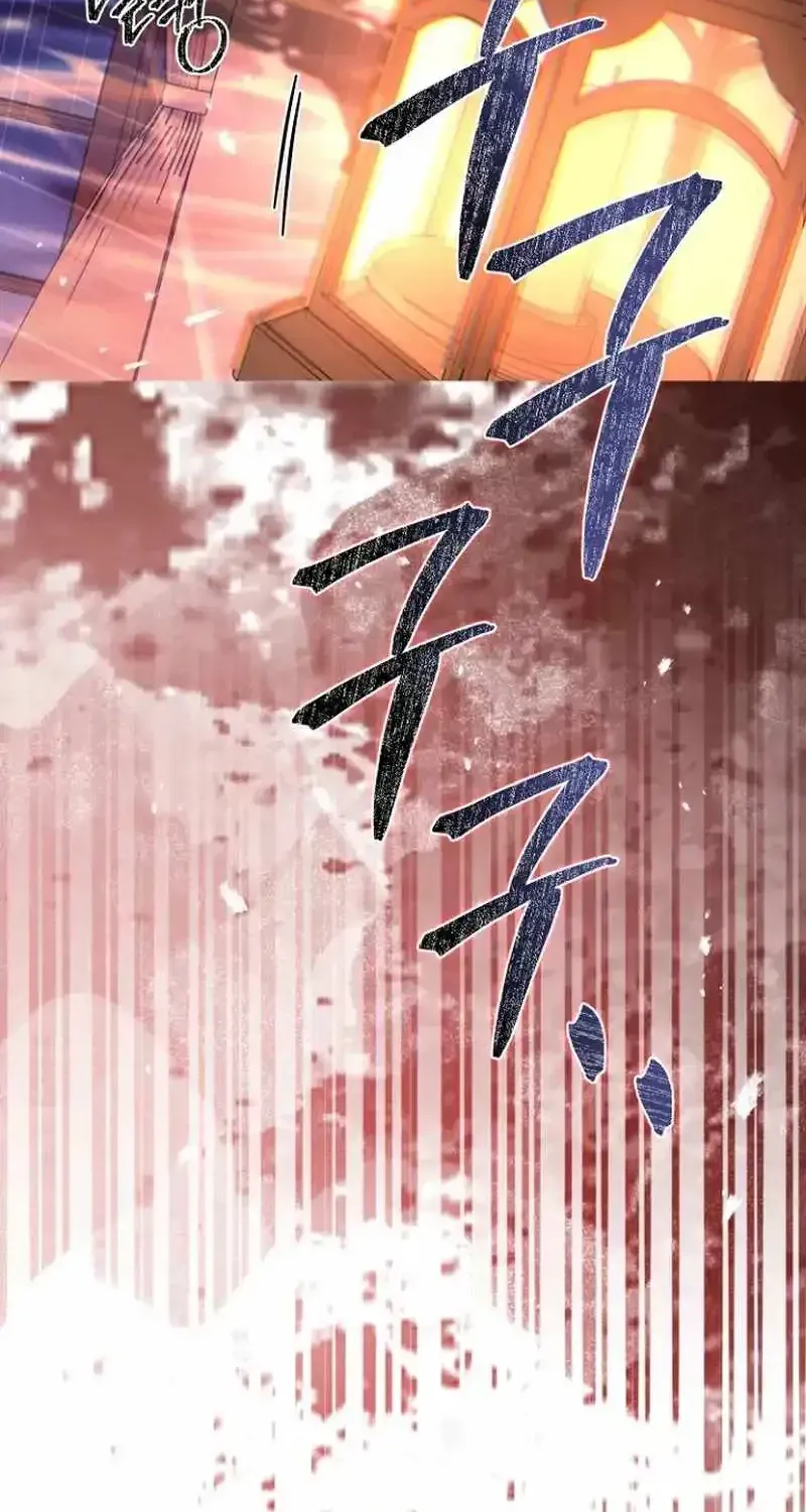 Read Surviving the Haunted School chapter 54 image 65 on Lezhin