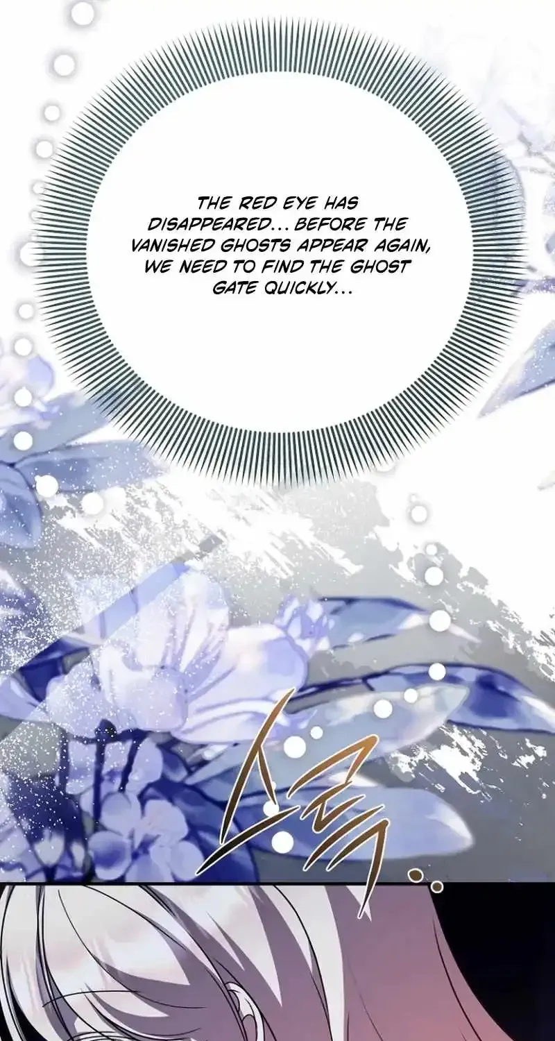 Read Surviving the Haunted School chapter 54 image 67 on Lezhin