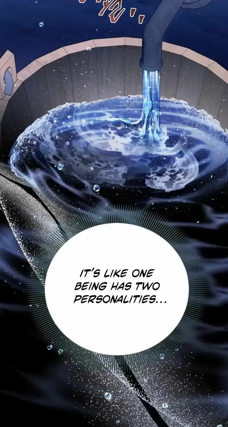 Read Surviving the Haunted School chapter 54 image 71 on Lezhin
