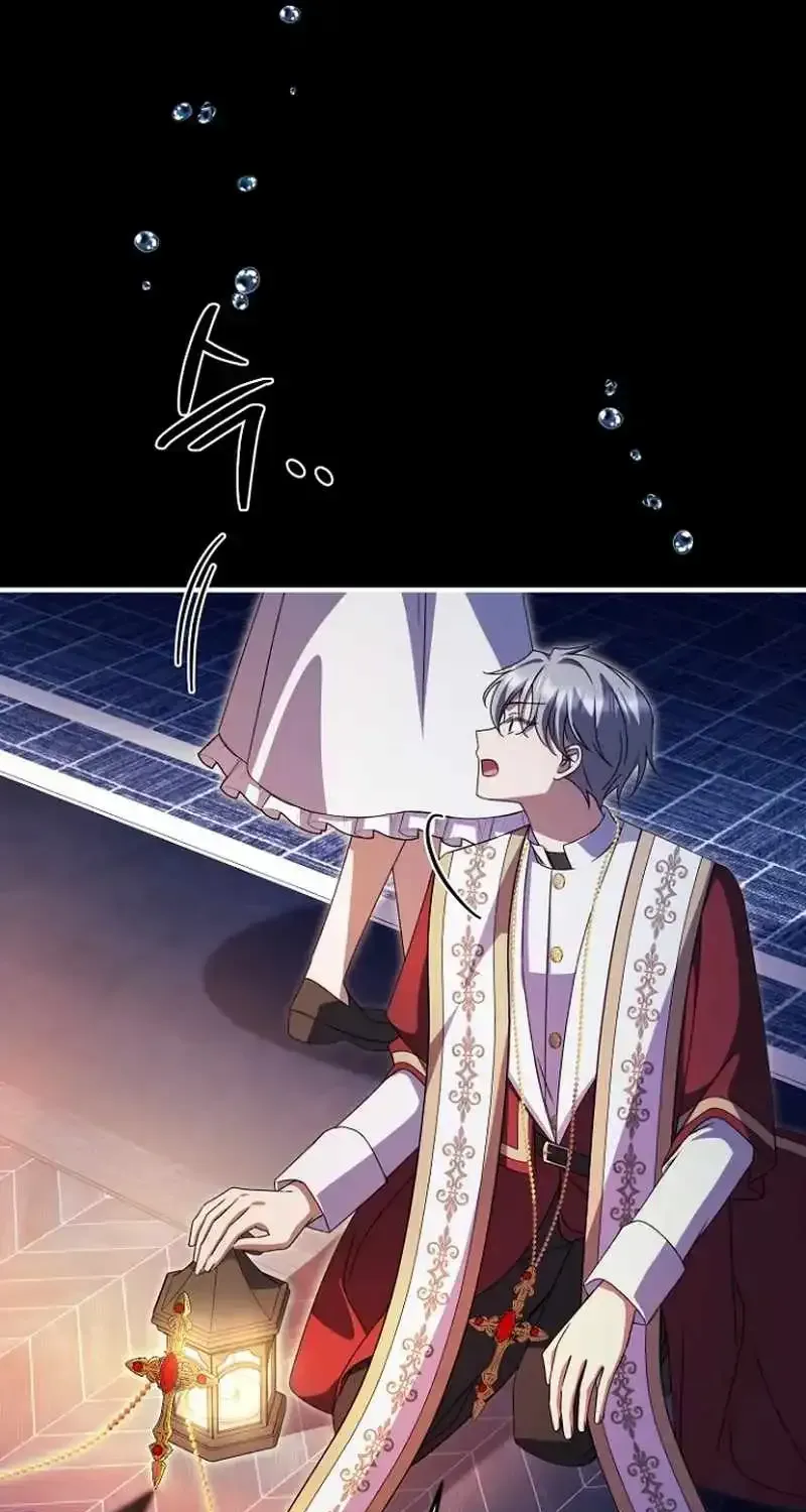 Read Surviving the Haunted School chapter 54 image 73 on Lezhin