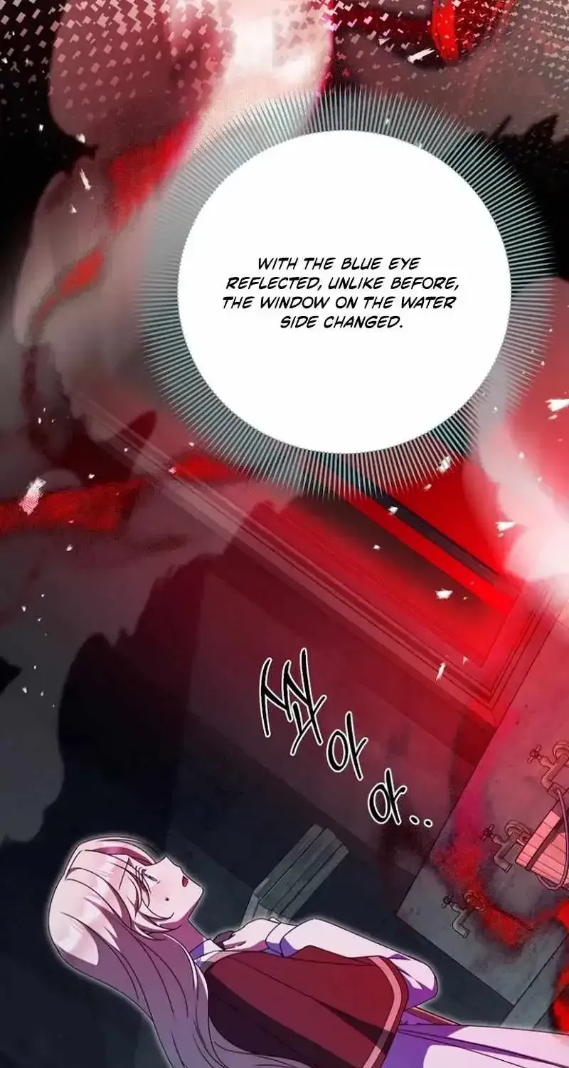 Read Surviving the Haunted School chapter 54 image 75 on Lezhin