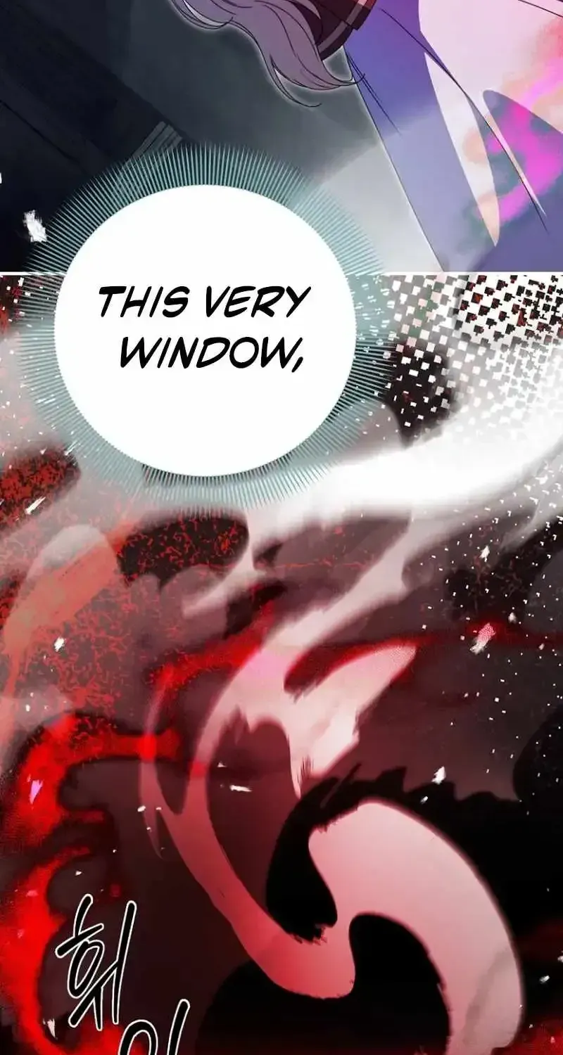 Read Surviving the Haunted School chapter 54 image 76 on Lezhin