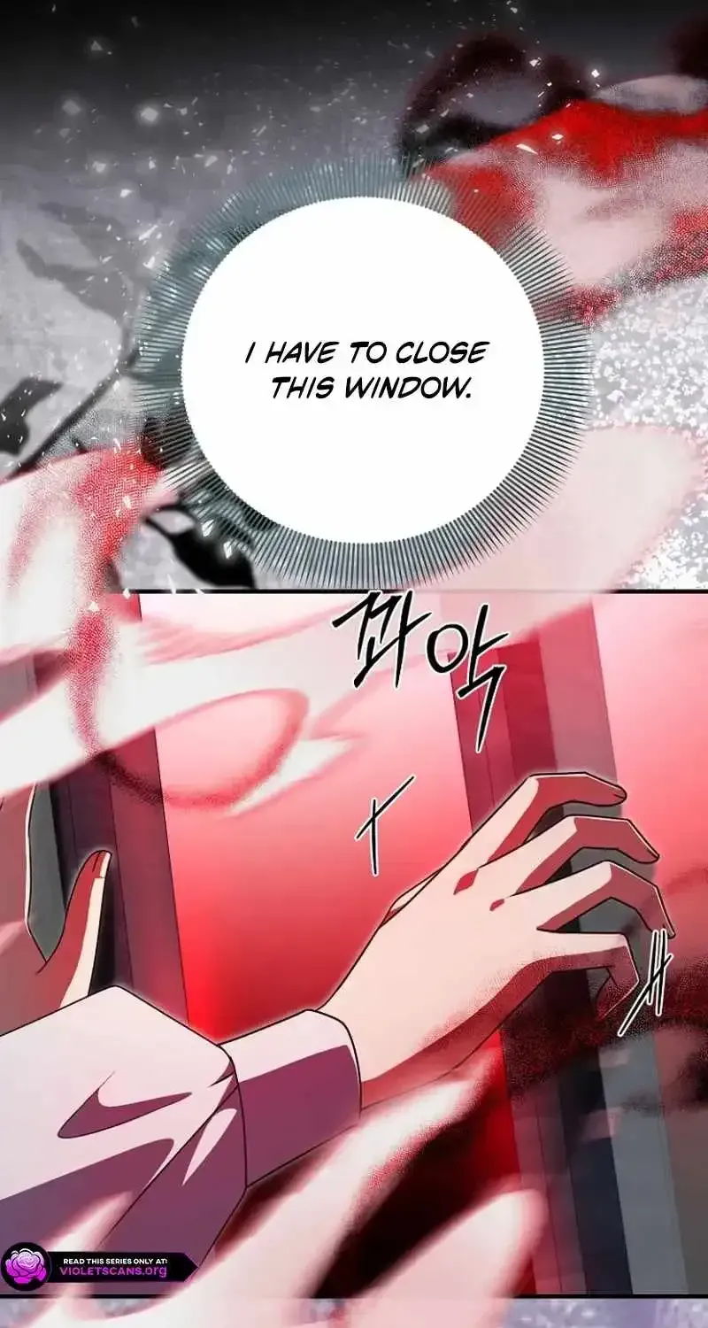 Read Surviving the Haunted School chapter 54 image 79 on Lezhin