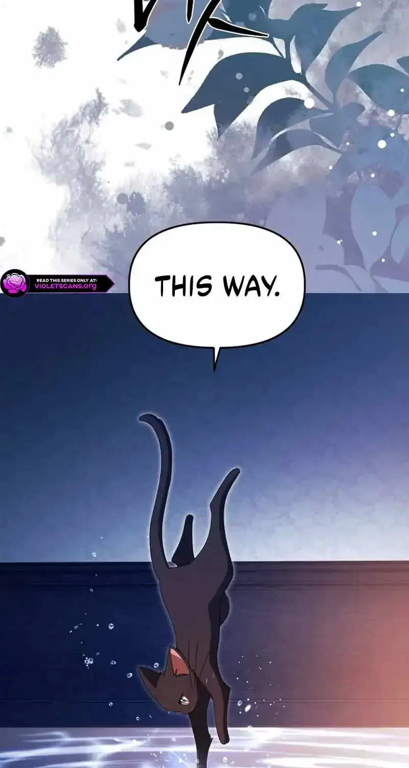 Read Surviving the Haunted School chapter 54 image 8 on Lezhin