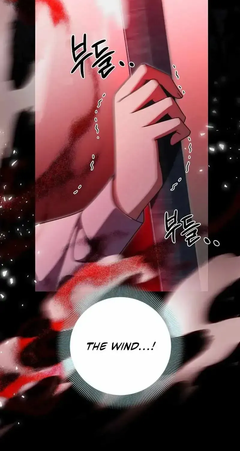 Read Surviving the Haunted School chapter 54 image 82 on Lezhin