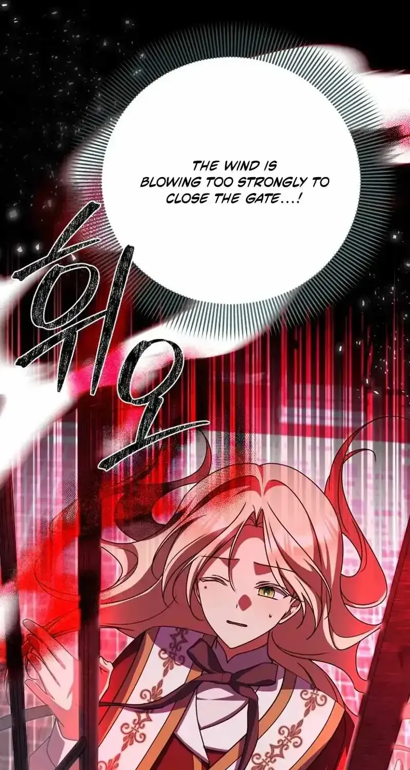 Read Surviving the Haunted School chapter 54 image 84 on Lezhin