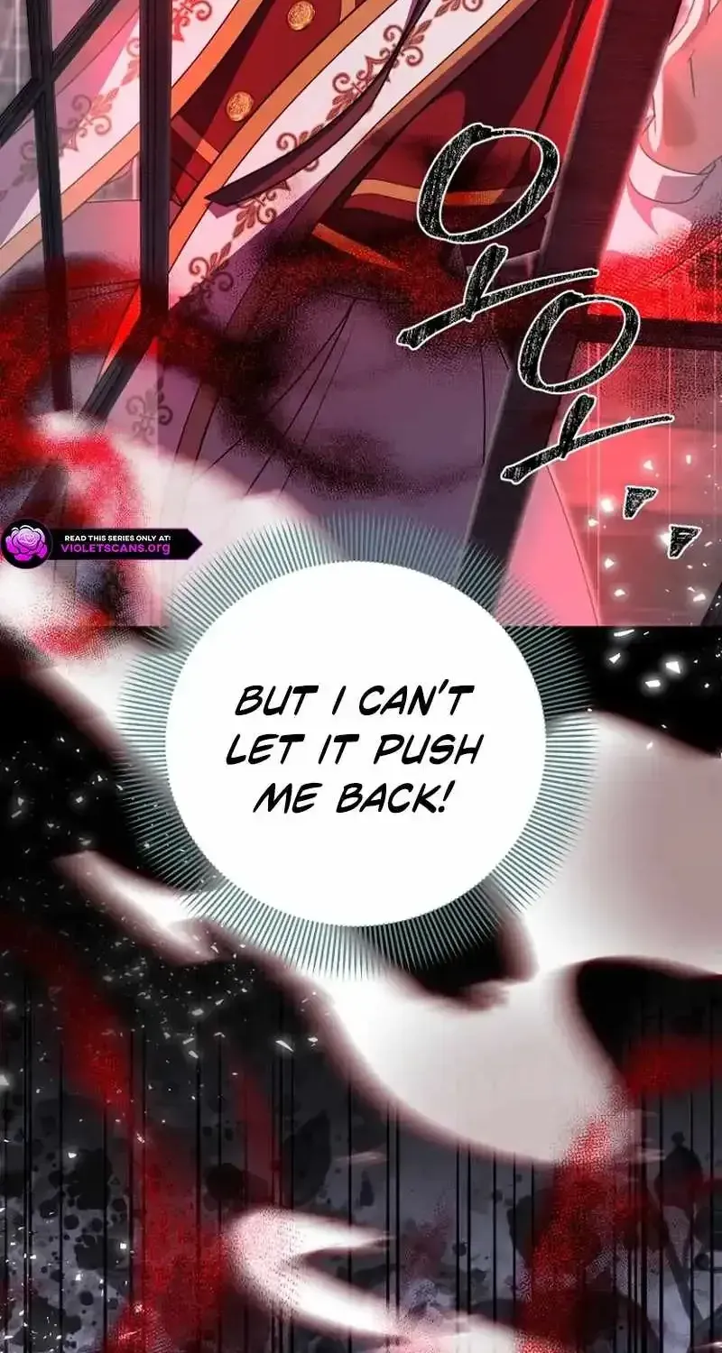 Read Surviving the Haunted School chapter 54 image 85 on Lezhin
