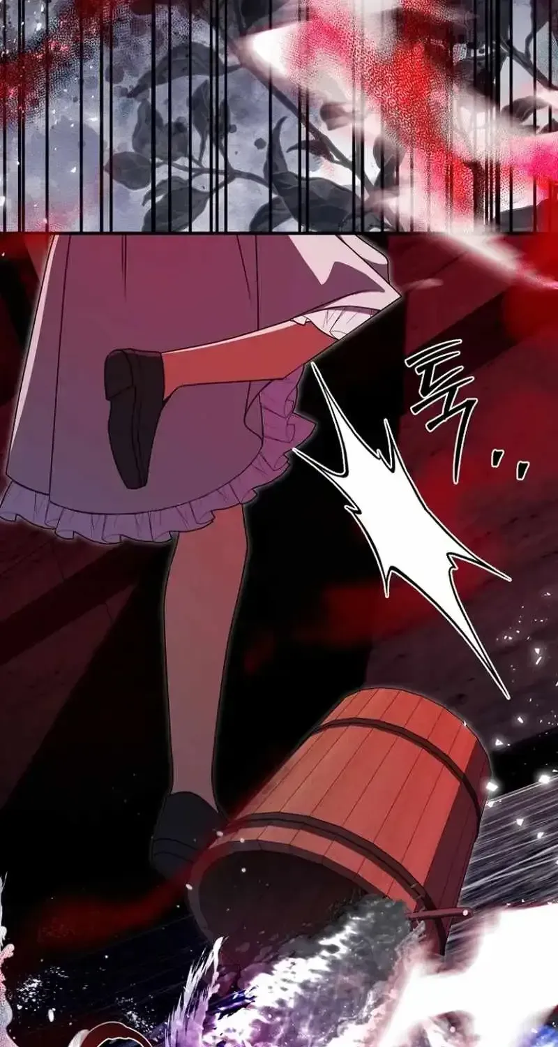 Read Surviving the Haunted School chapter 54 image 86 on Lezhin