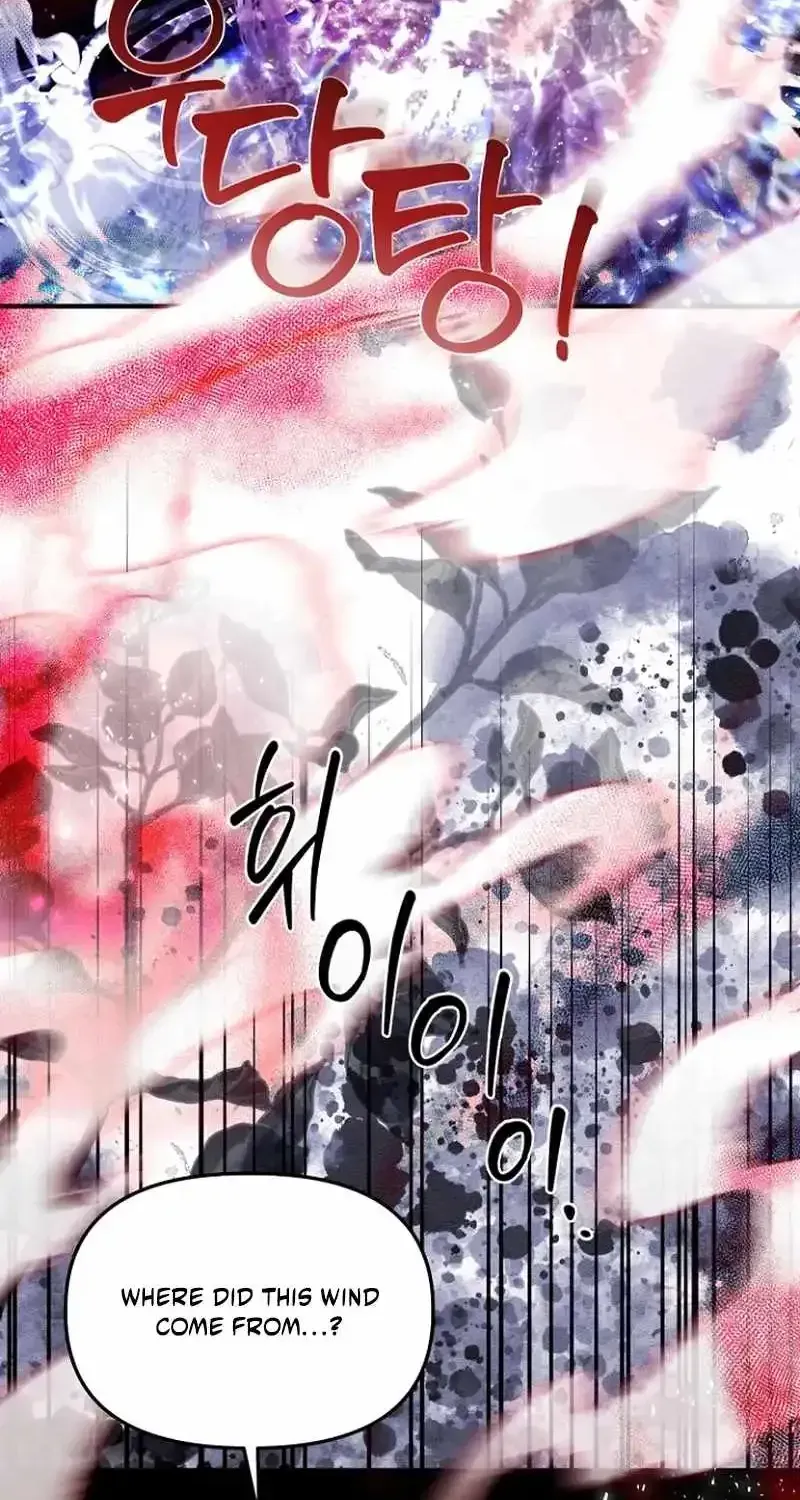 Read Surviving the Haunted School chapter 54 image 87 on Lezhin