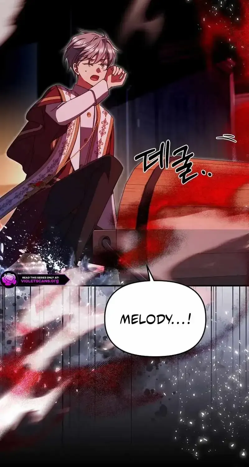 Read Surviving the Haunted School chapter 54 image 88 on Lezhin