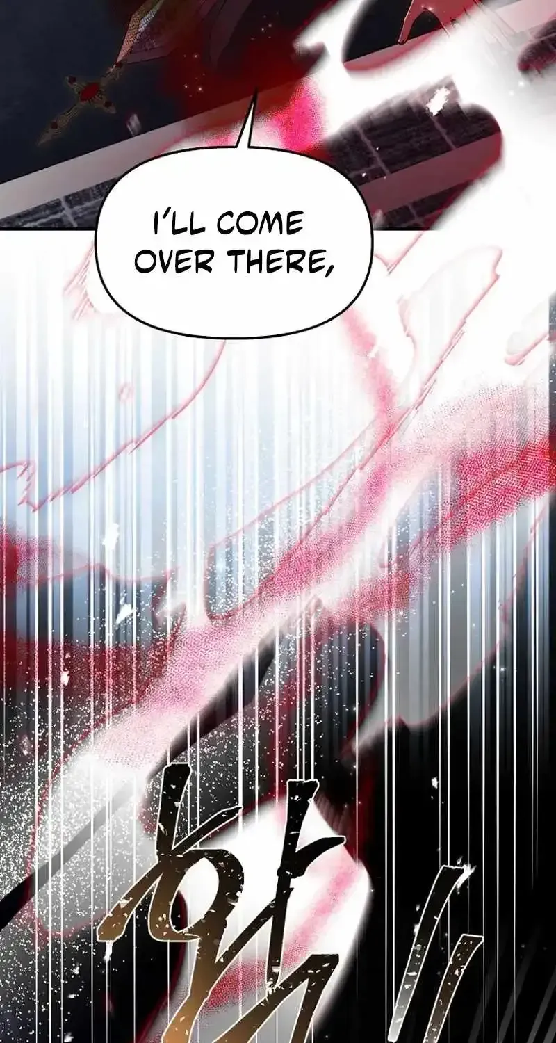 Read Surviving the Haunted School chapter 54 image 92 on Lezhin