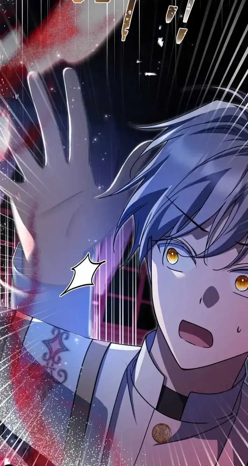 Read Surviving the Haunted School chapter 54 image 93 on Lezhin