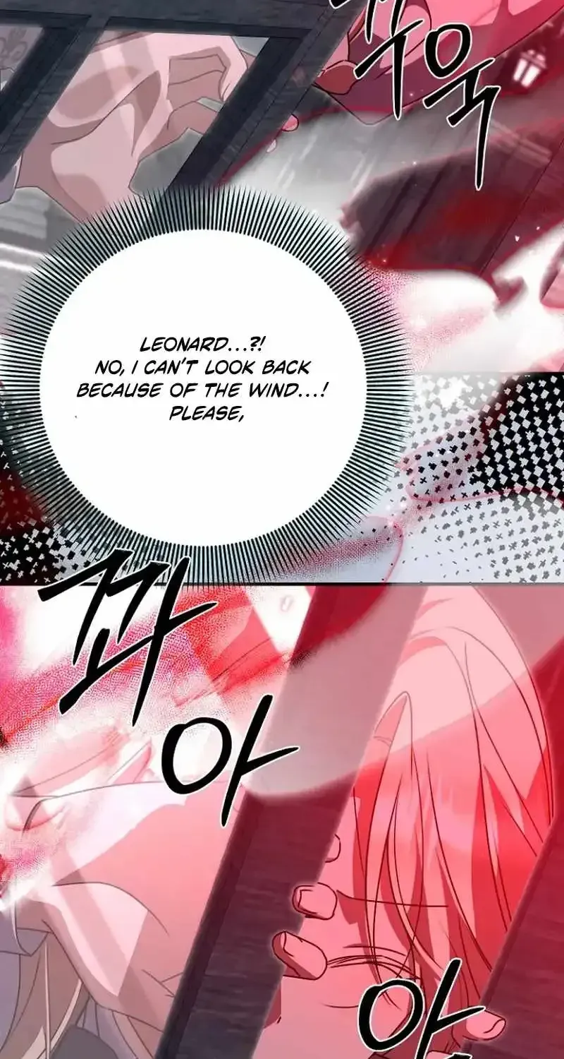 Read Surviving the Haunted School chapter 54 image 95 on Lezhin