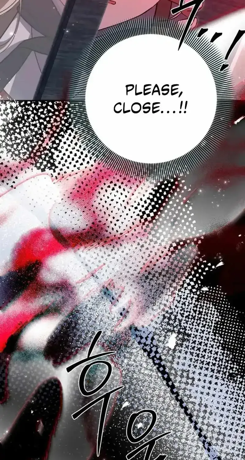 Read Surviving the Haunted School chapter 54 image 96 on Lezhin