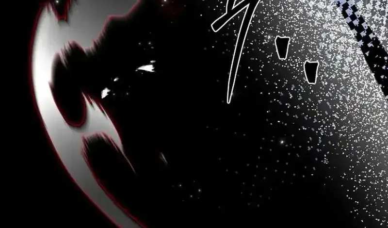Read Surviving the Haunted School chapter 54 image 97 on Lezhin