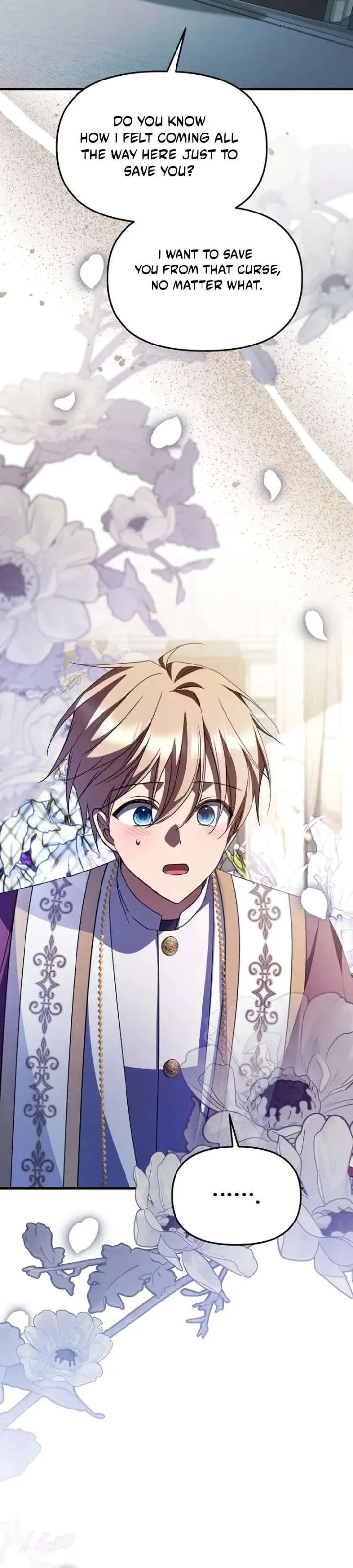 Read Surviving the Haunted School chapter 55 image 18 on Lezhin
