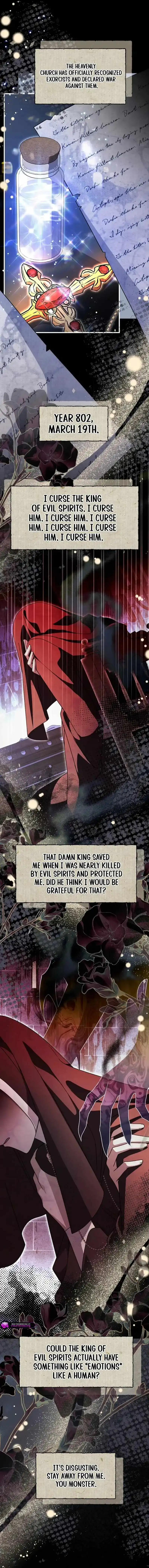 Read Surviving the Haunted School chapter 59 image 6 on Lezhin