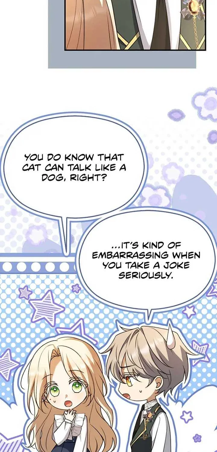 Read Surviving the Haunted School chapter 6 image 10 on Lezhin
