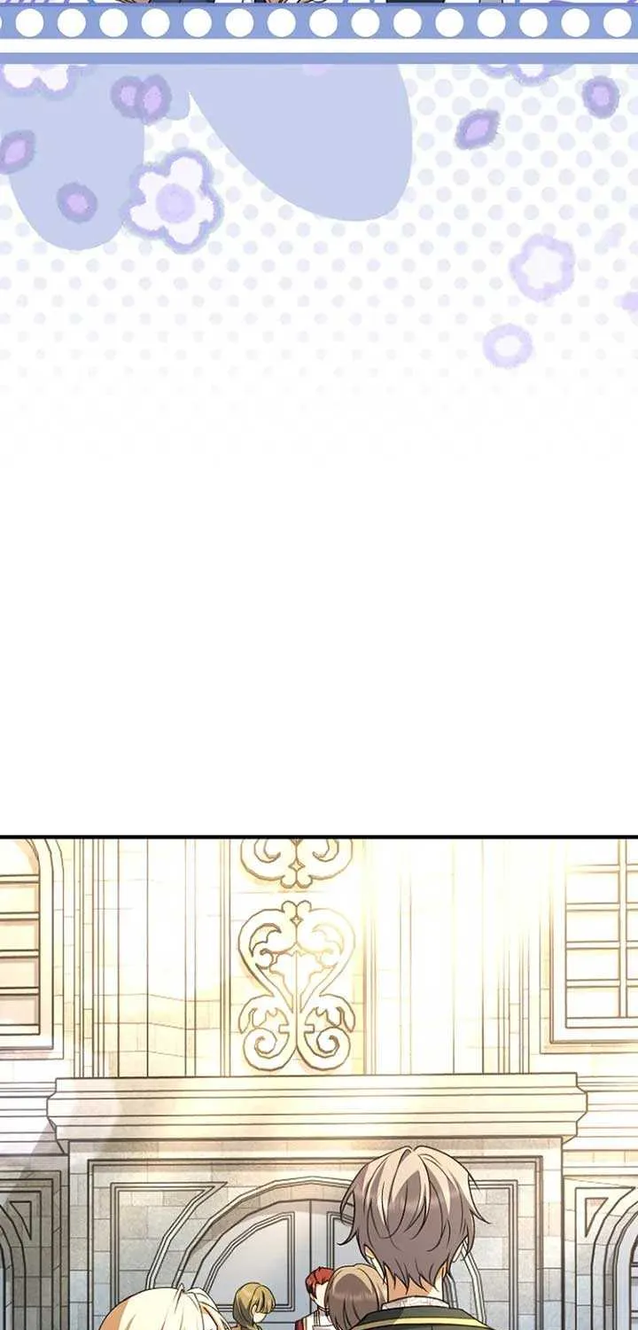 Read Surviving the Haunted School chapter 6 image 11 on Lezhin
