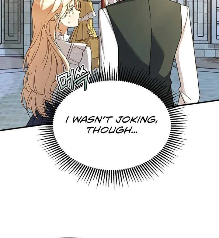 Read Surviving the Haunted School chapter 6 image 12 on Lezhin