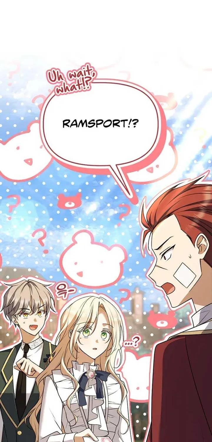 Read Surviving the Haunted School chapter 6 image 14 on Lezhin